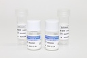 Cardiopulmonary Markers Control. Medcaptain.  