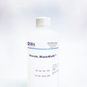 Agua Residual para Minerales. Rango de Medición: 0.4-800 mg/L Según Mensurado, Conductividad Al 25°C: 200-1200 µmhos/Cm. ERA (USA) 