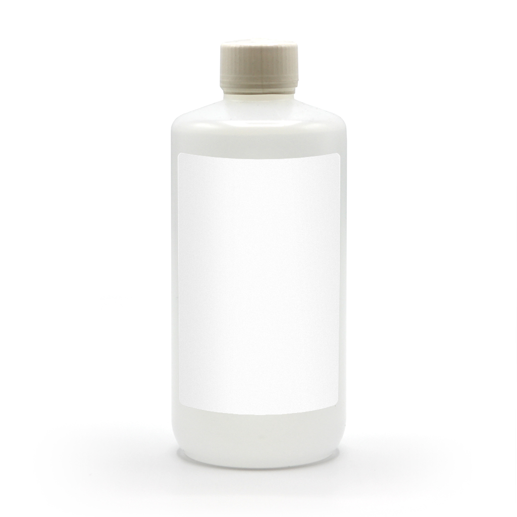 Material de Referencia Certificado (CRM) para Nutrientes Complejos en agua residual. ERA (USA)