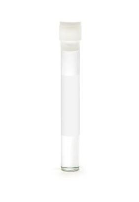 Material de Referencia Certificado (CRM) para Nutrientes Complejos en agua residual. Rango de Medición: 0.5-35 mg/L Según Mensurando ERA (USA)