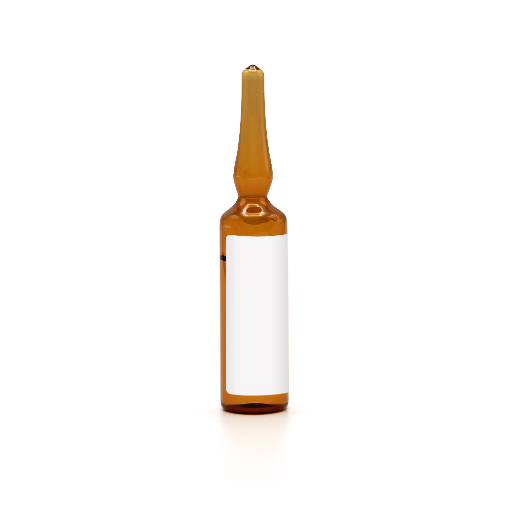 Material de Referencia Certificado (CRM) para PCBs Aceite en agua residual. Rango de Medición: 10-50 mg/kg Según Mensurado. ERA (USA)