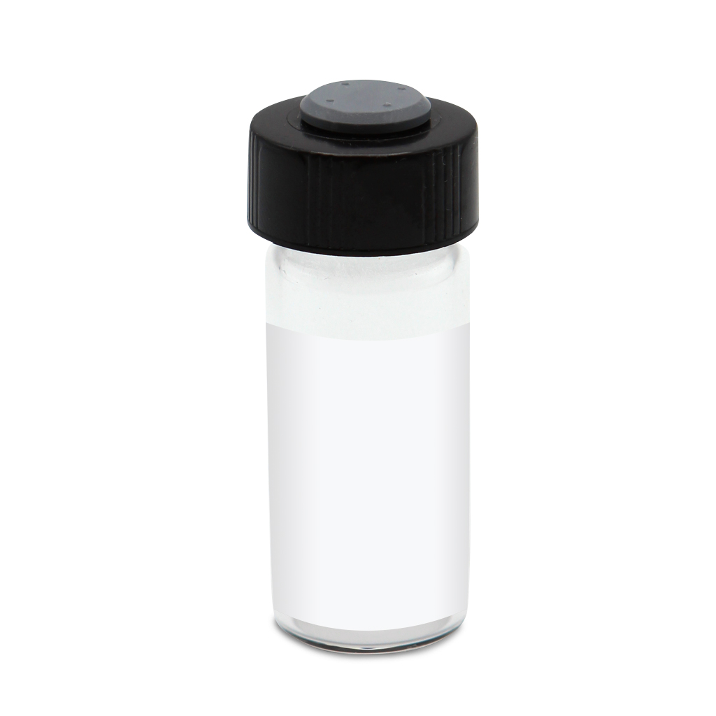Material de Referencia Certificado (CRM) para Cuantificación de Coliformes en Agua de Suministro. Rango: 20-200 MPN/100 ml. ERA (USA) 