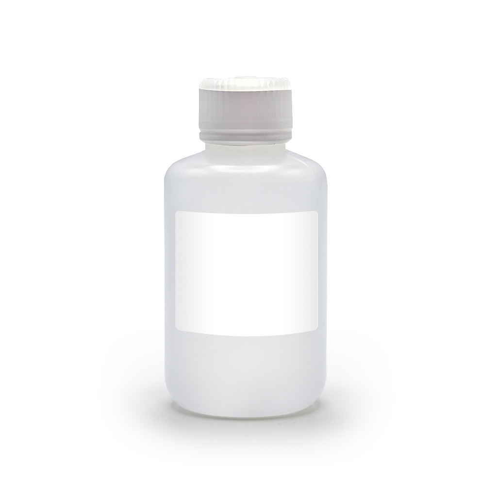 Material de Referencia Certificado (CRM) para Aluminio a 1000 mg/L en agua con ácido nítrico, 125 mL. ERA (USA)
