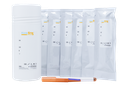Bacillus subtilis derived from ATCC® 19659™*. Microbiologics (USA) 