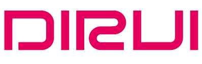 CRP Proteína C Reactiva. (3001098). Dirui