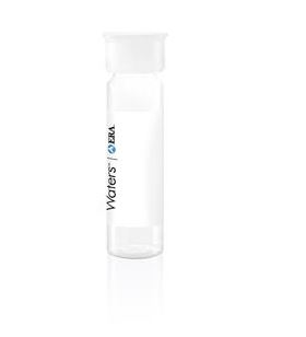Material de Referencia Certificado (CRM) para 30,0 mg/L de Carbono (C) – Trazabilidad NIST (KHP). ERA (USA).