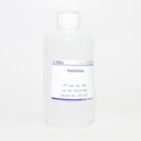 Ensayo de Aptitud (PT) para Determinación de Dureza, WS. ERA (USA)