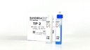 Reactivo para Proteína Total 2. Randox (UK).