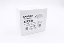 Reactivo para Urea. Randox (UK).