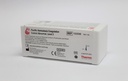 Control Coagulación Tercera Opinión Nivel 2. Pacific Hemostasis (USA).