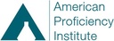 Control de Calidad Externo Serología de Sífilis: RPR, VDRL, FTA y Anticuerpos Treponémicos . Acreditado ISO17043. API (USA).
