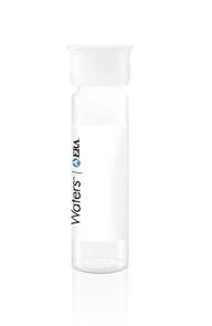 Material de Referencia Certificado (CRM) para Carbono Orgánico Total (TOC), 50,0 mg/L C, a partir de KHP de NIST, 40 mL. ERA (USA).