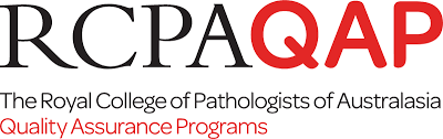 Control de Calidad Externo (Ensayo de Aptitud) para antígeno Galactomanano de Aspergillus . RCPAQAP. Australia
