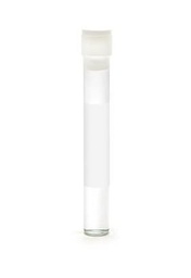 [ER 525CRM] Material de Referencia Certificado (CRM) para Nutrientes Complejos en agua residual. Rango de Medición: 0.5-35 mg/L Según Mensurando ERA (USA)