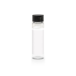[ER 913CRM] Material de Referencia Certificado (CRM) Agua Residual para Solidos Volátiles. ERA (USA)