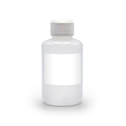 [ER 019] Material de Referencia Certificado (CRM) para Cromo hexavalente - 1000 mg/L, 125 mL. ERA (USA) 