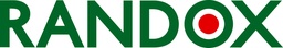 [RA HA3444] Calibrador Series HbA1c. Randox (UK).