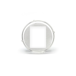 [ER 1029] Control de Calidad Externo (Ensayo de Aptitud) para Plomo sobre papel de filtro, AE. ERA (USA)