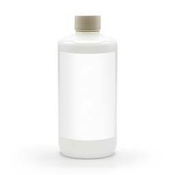 [ER 499QR] Control de Calidad Externo (Ensayo de Aptitud) Quik Response para Sólidos, WP. ERA (USA).