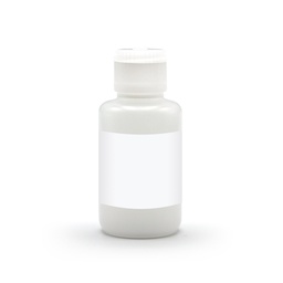 [ER 919QR] Control de Calidad Externo (Ensayo de Aptitud) Quik Response para Boro, WP. ERA (USA).