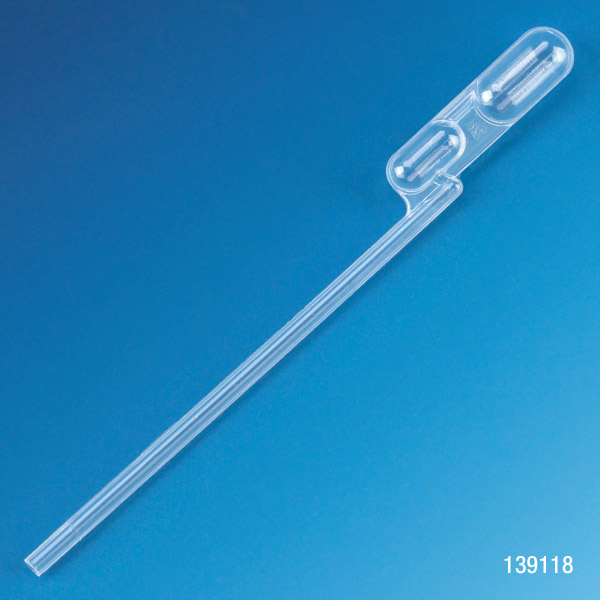 Pipetas De Transferencia | Fisher Scientific