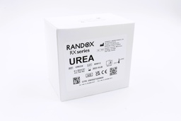[RA UR8334] Reactivo para Urea. Randox (UK).