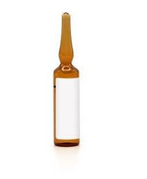 [ER 999CRM] Material de Referencia Certificado (CRM) Sulfuro 1000 mg/L. ERA (USA) 