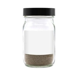 [ER 914CRM] Material de Referencia Certificado (CRM) Corrosividad/pH en el suelo Prioritypollutn T. ERA (USA) 
