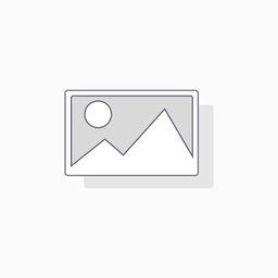 [UT 88121-CDF(L)] Certified Drug Free Urine. Utak (USA).