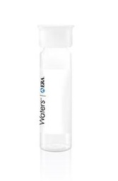 [ER 13225] Material de Referencia Certificado (CRM) para Carbono Orgánico Total (TOC), 50,0 mg/L C, a partir de KHP de NIST, 40 mL. ERA (USA).