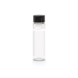 [ER 758] Material de Referencia Certificado (CRM) Radiochemistry, para Emisores gamma, RAD. ERA (USA)