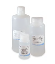 [ER 01900] Material de Referencia Certificado (CRM) para 146,93 µS/cm KCl en agua -- 125 mL. ERA (USA)     