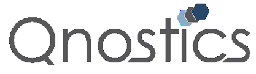 [RA GENEEP] Panel de Evaluación de Gastroenteritis E.coli enteropatógena . Randox (UK).   