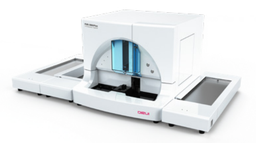 [DR 3015799] FUS 3000 Plus Analizador de Orina Híbrido. Dirui 