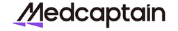 [MT MCL01901E] Mioglobina  (CLIA). Incluye Calibrador. Medcaptain.  