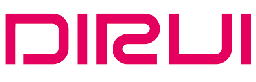 [DR 3002926] Kit reactivo proteínas totales (PT).  Dirui 