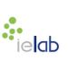 [IEL 990012] Ensayo de Aptitud para Legionella PCR. IELAB (España)