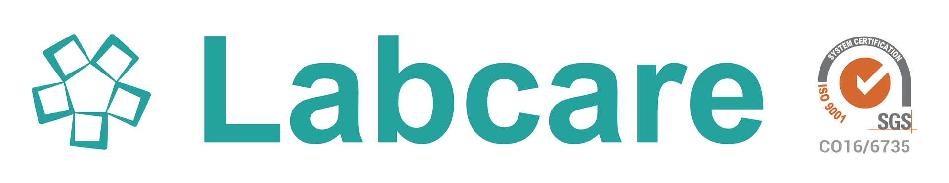 Labcare de Colombia S.A.S.