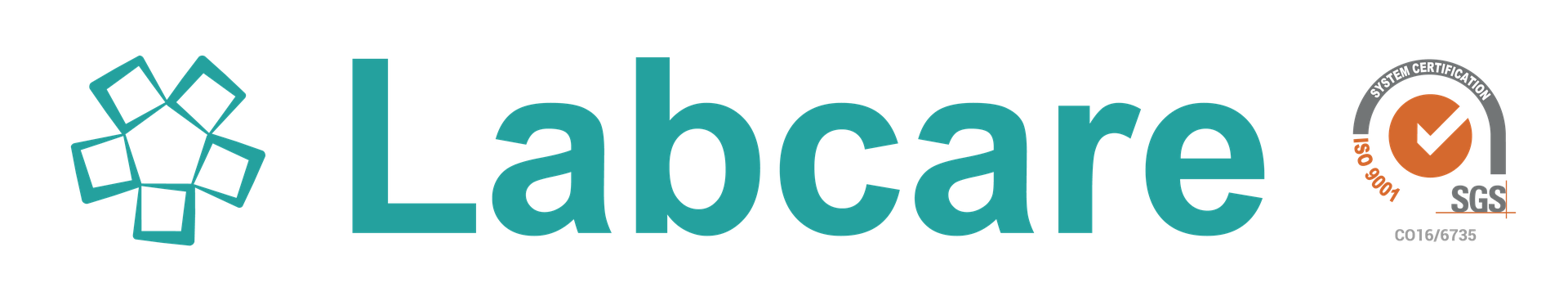 Labcare de Colombia S.A.S.