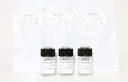 Escherichia Coli Derived From ATCC® 11229™*. Accushot. 