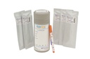 Bacillus Subtilis Spizizenii ATCC 6633 Canister X 5 KWIK-STIK Plus