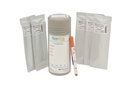 Listeria Innocua Derived from ATCC® 33090™* Microbiologics (USA) 6 KWIK-STIK