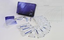 VIASURE Sexually Transmitted Disease Real Time PCR Detection Kit. 12 Strips. High Profile. Certest (España).