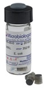 Serratia Marcescens Derived From ATCC® 43862™ Microbiologics (USA).