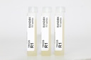 Reactivo Trigliceridos Rx Monaco (Liquido) Randox (UK)