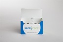 Seraseq™ Lung & Brain CNV Mix, +3 copies. LGC (USA).