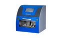 Smart-32 Analizador. Automatic Nucleic Acid Extraction Instrument. Daan Gene.