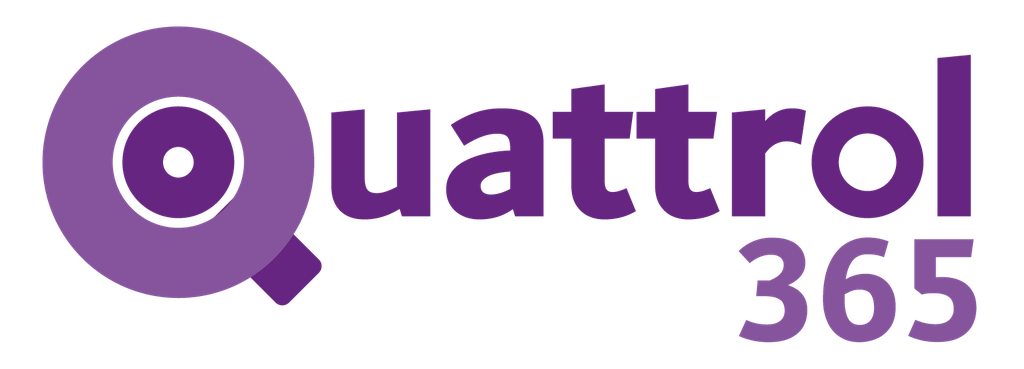 Quattrol 365 Software de Control de Calidad para Laboratorio con Comparación Peer Group en Tiempo Real (Licencia Anual). Labcare (COL)