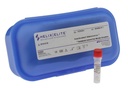 Helix Elite Standard Inactivado (Control Positivo Molecular) Rotavirus. Microbiologics (USA).