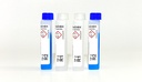 Reactivo Proteina Total 2 Rx Mónaco. Randox (UK).